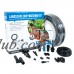 DIG Landscape Drip Irrigation Watering Kit   552307804